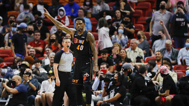 USATSI_17397420_168388303_lowres